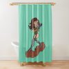 urshower curtain closedsquare1000x1000.1 29 - Daria Merch