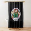 urshower curtain closedsquare1000x1000.1 31 - Daria Merch