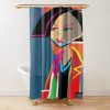 urshower curtain closedsquare1000x1000.1 34 - Daria Merch