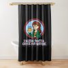 urshower curtain closedsquare1000x1000.1 36 - Daria Merch