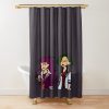 urshower curtain closedsquare1000x1000.1 5 - Daria Merch
