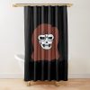 urshower curtain closedsquare1000x1000.1 7 - Daria Merch