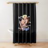urshower curtain closedsquare1000x1000.1 9 - Daria Merch