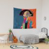 urtapestry lifestyle dorm mediumsquare1000x1000.u2 10 - Daria Merch