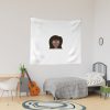 urtapestry lifestyle dorm mediumsquare1000x1000.u2 - Daria Merch