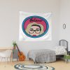 urtapestry lifestyle dorm mediumsquare1000x1000.u2 12 - Daria Merch