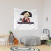 urtapestry lifestyle dorm mediumsquare1000x1000.u2 14 - Daria Merch