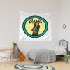 urtapestry lifestyle dorm mediumsquare1000x1000.u2 16 - Daria Merch