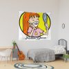 urtapestry lifestyle dorm mediumsquare1000x1000.u2 20 - Daria Merch