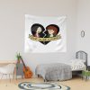 urtapestry lifestyle dorm mediumsquare1000x1000.u2 21 - Daria Merch