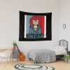 urtapestry lifestyle dorm mediumsquare1000x1000.u2 23 - Daria Merch