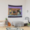 urtapestry lifestyle dorm mediumsquare1000x1000.u2 25 - Daria Merch