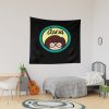 urtapestry lifestyle dorm mediumsquare1000x1000.u2 26 - Daria Merch
