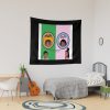 urtapestry lifestyle dorm mediumsquare1000x1000.u2 28 - Daria Merch