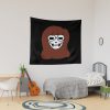 urtapestry lifestyle dorm mediumsquare1000x1000.u2 3 - Daria Merch