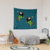 urtapestry lifestyle dorm mediumsquare1000x1000.u2 34 - Daria Merch