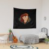 urtapestry lifestyle dorm mediumsquare1000x1000.u2 36 - Daria Merch