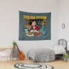 urtapestry lifestyle dorm mediumsquare1000x1000.u2 37 - Daria Merch