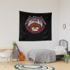 urtapestry lifestyle dorm mediumsquare1000x1000.u2 38 - Daria Merch