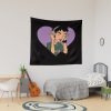 urtapestry lifestyle dorm mediumsquare1000x1000.u2 39 - Daria Merch