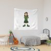 urtapestry lifestyle dorm mediumsquare1000x1000.u2 40 - Daria Merch