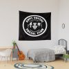 urtapestry lifestyle dorm mediumsquare1000x1000.u2 42 - Daria Merch