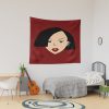 urtapestry lifestyle dorm mediumsquare1000x1000.u2 43 - Daria Merch