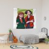 urtapestry lifestyle dorm mediumsquare1000x1000.u2 46 - Daria Merch