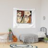 urtapestry lifestyle dorm mediumsquare1000x1000.u2 47 - Daria Merch