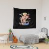 urtapestry lifestyle dorm mediumsquare1000x1000.u2 48 - Daria Merch