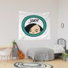 urtapestry lifestyle dorm mediumsquare1000x1000.u2 6 - Daria Merch