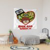 urtapestry lifestyle dorm mediumsquare1000x1000.u2 9 - Daria Merch