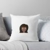 urthrow pillow couch smallsquare1000x1000 1 - Daria Merch