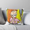 urthrow pillow couch smallsquare1000x1000 12 - Daria Merch