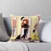 urthrow pillow couch smallsquare1000x1000 15 - Daria Merch
