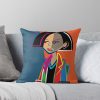urthrow pillow couch smallsquare1000x1000 18 - Daria Merch