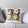 urthrow pillow couch smallsquare1000x1000 20 - Daria Merch