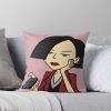 urthrow pillow couch smallsquare1000x1000 24 - Daria Merch