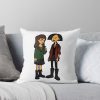 urthrow pillow couch smallsquare1000x1000 25 - Daria Merch