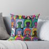 urthrow pillow couch smallsquare1000x1000 26 - Daria Merch