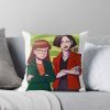 urthrow pillow couch smallsquare1000x1000 28 - Daria Merch