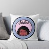 urthrow pillow couch smallsquare1000x1000 31 - Daria Merch