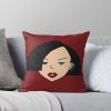 urthrow pillow couch smallsquare1000x1000 33 - Daria Merch