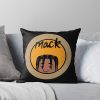 urthrow pillow couch smallsquare1000x1000 35 - Daria Merch