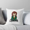 urthrow pillow couch smallsquare1000x1000 36 - Daria Merch