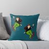 urthrow pillow couch smallsquare1000x1000 37 - Daria Merch