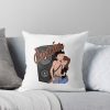 urthrow pillow couch smallsquare1000x1000 40 - Daria Merch