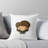 urthrow pillow couch smallsquare1000x1000 41 - Daria Merch