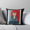 urthrow pillow couch smallsquare1000x1000 43 - Daria Merch