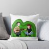 urthrow pillow couch smallsquare1000x1000 44 - Daria Merch